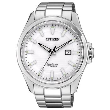 Citizen model BM7470-84A buy it at your Watch and Jewelery shop